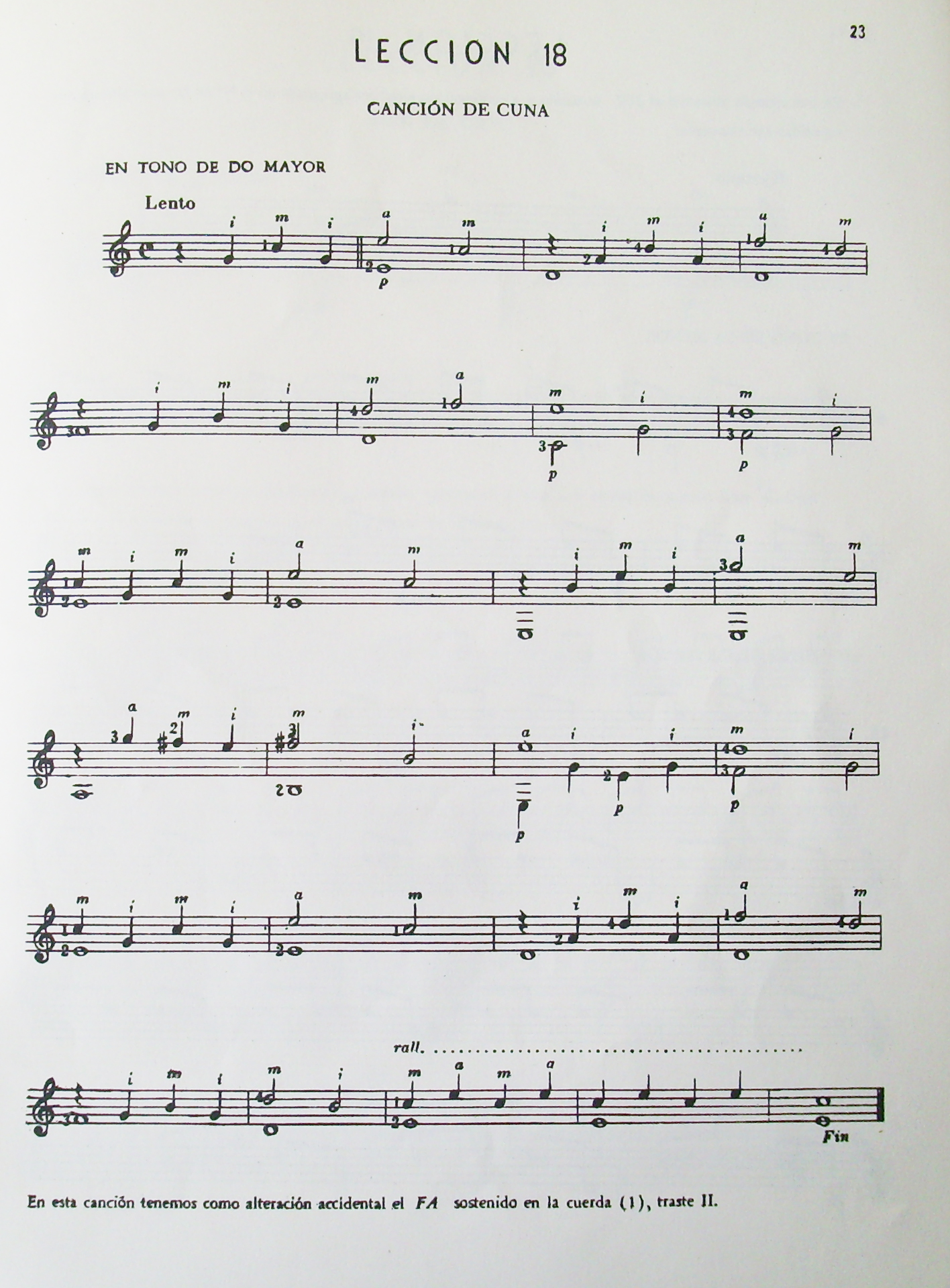 Leccion 18 Prepa.jpg